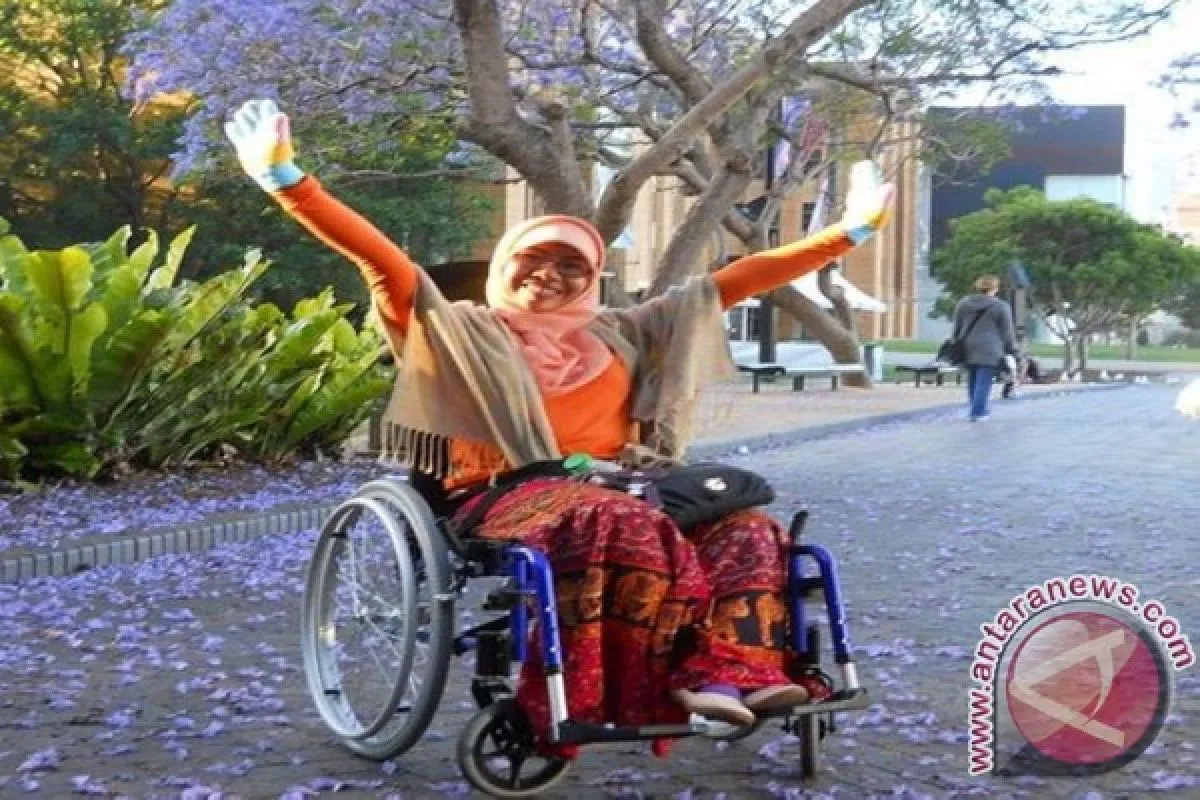 Yuyun Yuningsih, S.Si., S.Pd.