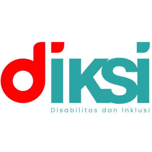 Diksifoundation